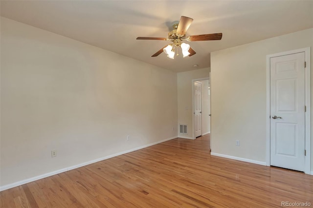 8017 S Algonquian Cir, Aurora, CO 80016 - photo 22