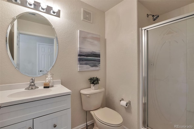 8017 S Algonquian Cir, Aurora, CO 80016 - photo 23