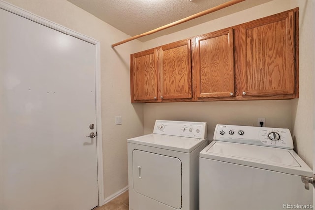 8017 S Algonquian Cir, Aurora, CO 80016 - photo 24