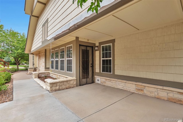 8017 S Algonquian Cir, Aurora, CO 80016 - photo 31