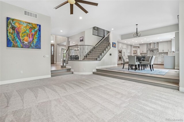 11465 W Atlantic Ave, Lakewood, CO 80227 - photo 17