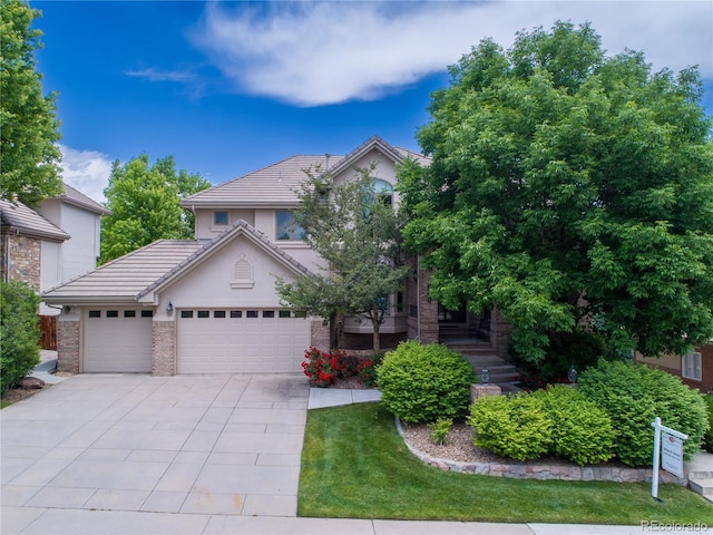 11465 W Atlantic Ave, Lakewood, CO 80227 - photo 1