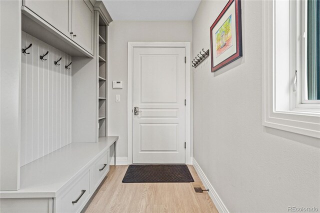 11465 W Atlantic Ave, Lakewood, CO 80227 - photo 20