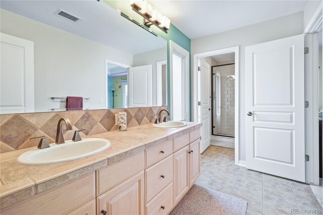 11465 W Atlantic Ave, Lakewood, CO 80227 - photo 22