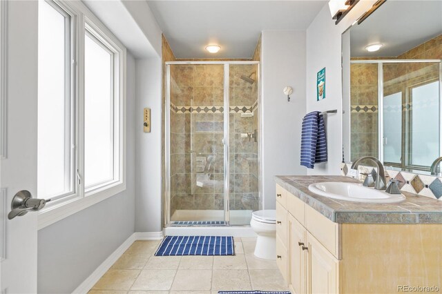 11465 W Atlantic Ave, Lakewood, CO 80227 - photo 26