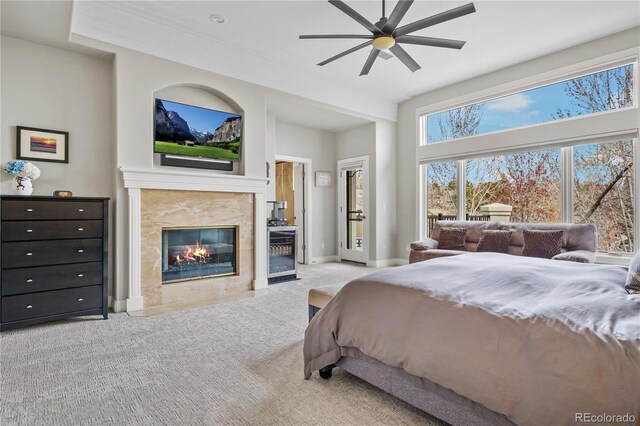 11465 W Atlantic Ave, Lakewood, CO 80227 - photo 27
