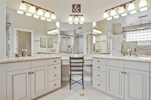 11465 W Atlantic Ave, Lakewood, CO 80227 - photo 28