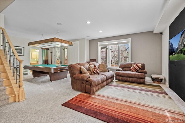 11465 W Atlantic Ave, Lakewood, CO 80227 - photo 31