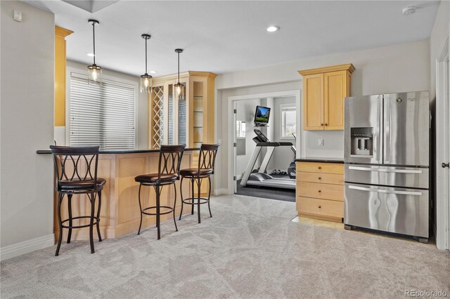 11465 W Atlantic Ave, Lakewood, CO 80227 - photo 33