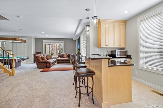 11465 W Atlantic Ave, Lakewood, CO 80227 - photo 34