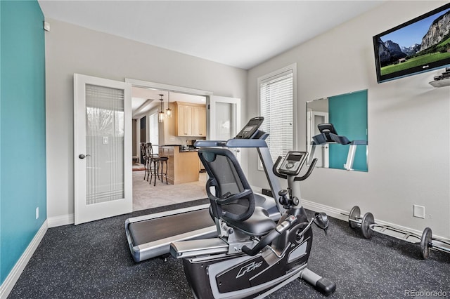11465 W Atlantic Ave, Lakewood, CO 80227 - photo 36