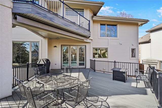 11465 W Atlantic Ave, Lakewood, CO 80227 - photo 38