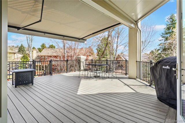 11465 W Atlantic Ave, Lakewood, CO 80227 - photo 39