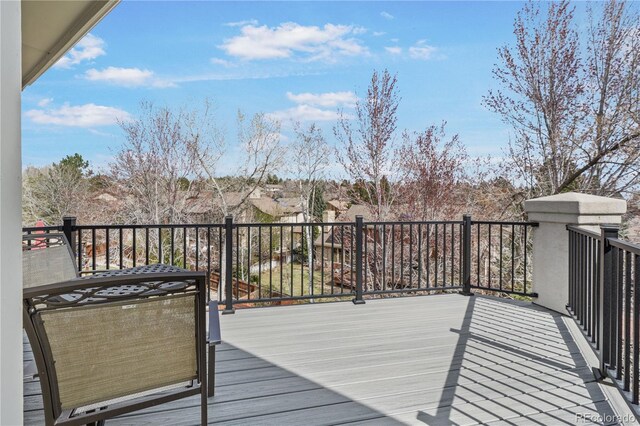 11465 W Atlantic Ave, Lakewood, CO 80227 - photo 40