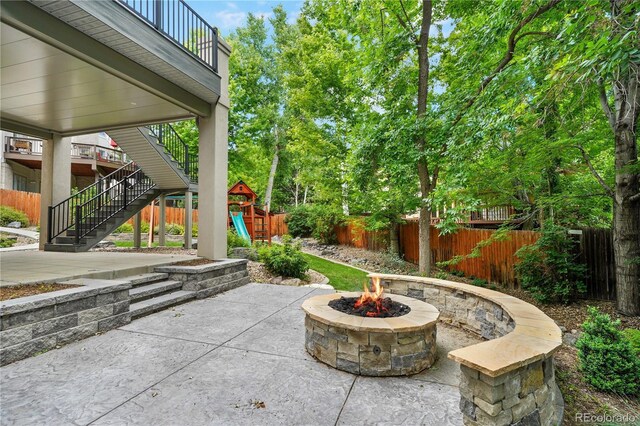 11465 W Atlantic Ave, Lakewood, CO 80227 - photo 41