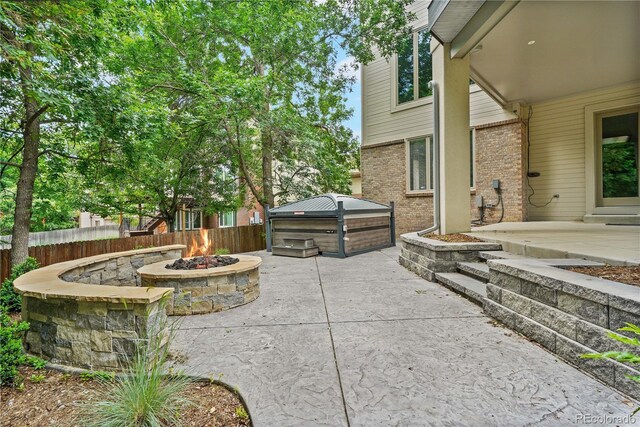 11465 W Atlantic Ave, Lakewood, CO 80227 - photo 42