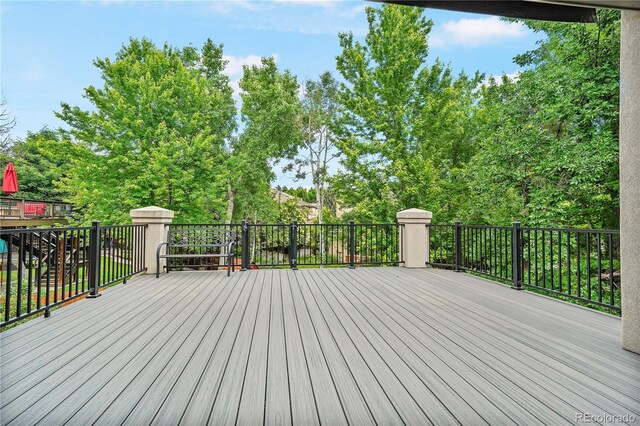 11465 W Atlantic Ave, Lakewood, CO 80227 - photo 43