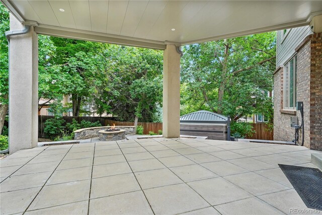 11465 W Atlantic Ave, Lakewood, CO 80227 - photo 44