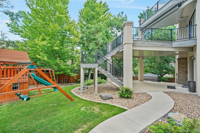 11465 W Atlantic Ave, Lakewood, CO 80227 - photo 45