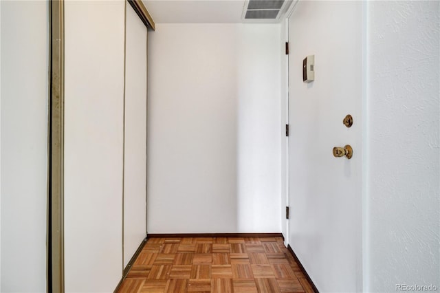 2525 S Dayton Way Unit 1510, Denver, CO 80231 - view of hall
