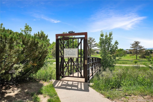 2525 S Dayton Way Unit 1510, Denver, CO 80231 - surrounding community