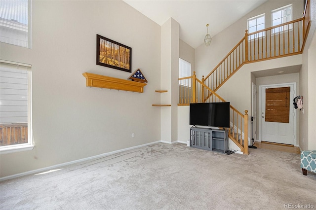4346 Brookwood Dr, Highlands Ranch, CO 80130 - photo 2