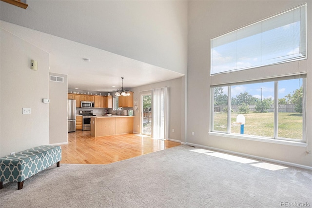 4346 Brookwood Dr, Highlands Ranch, CO 80130 - photo 3
