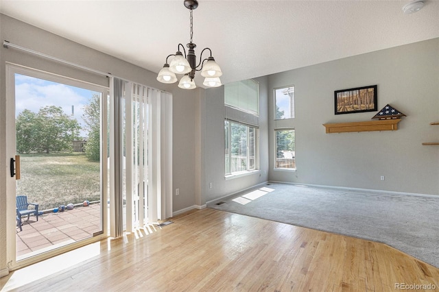 4346 Brookwood Dr, Highlands Ranch, CO 80130 - photo 4