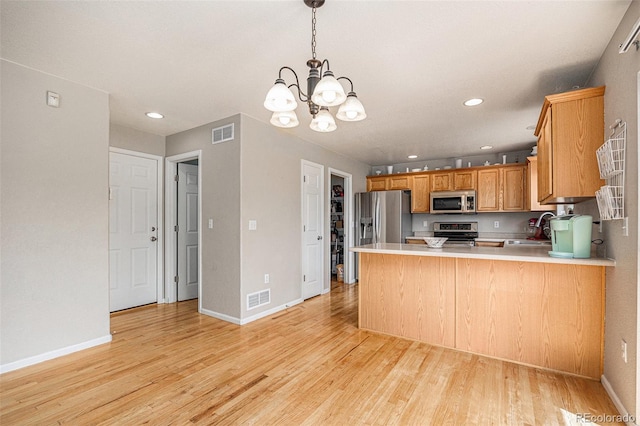 4346 Brookwood Dr, Highlands Ranch, CO 80130 - photo 5