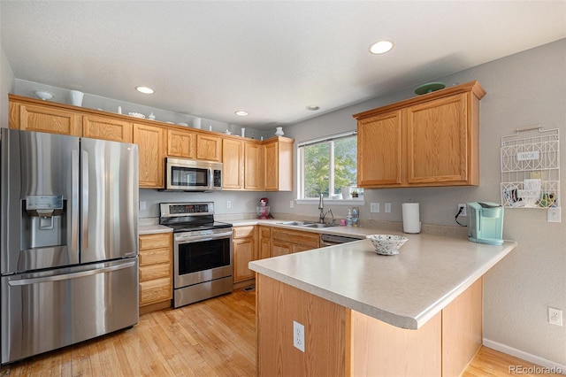 4346 Brookwood Dr, Highlands Ranch, CO 80130 - photo 6