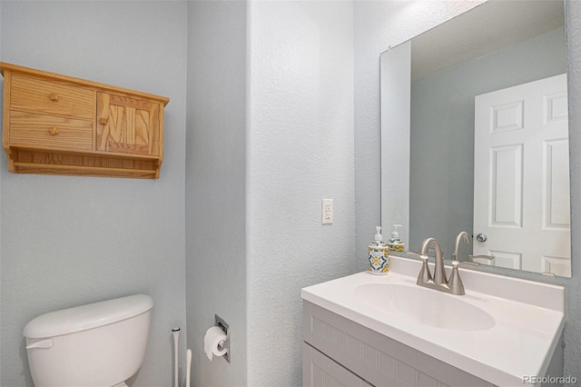 4346 Brookwood Dr, Highlands Ranch, CO 80130 - photo 7