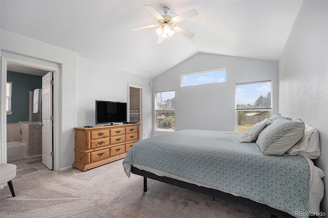 4346 Brookwood Dr, Highlands Ranch, CO 80130 - photo 9