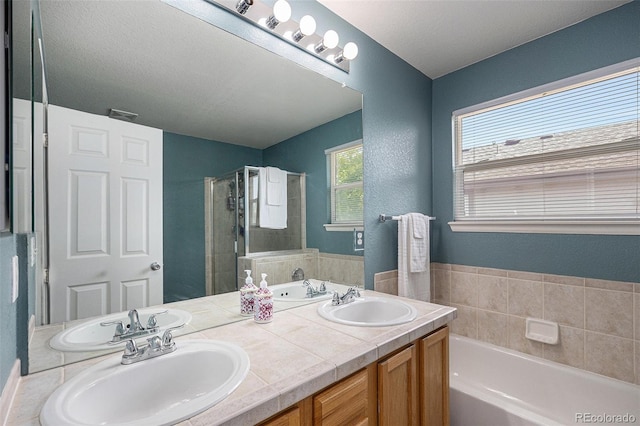4346 Brookwood Dr, Highlands Ranch, CO 80130 - photo 10