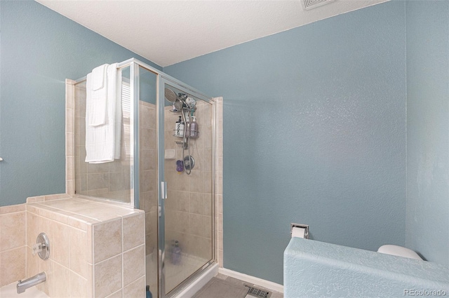 4346 Brookwood Dr, Highlands Ranch, CO 80130 - photo 11