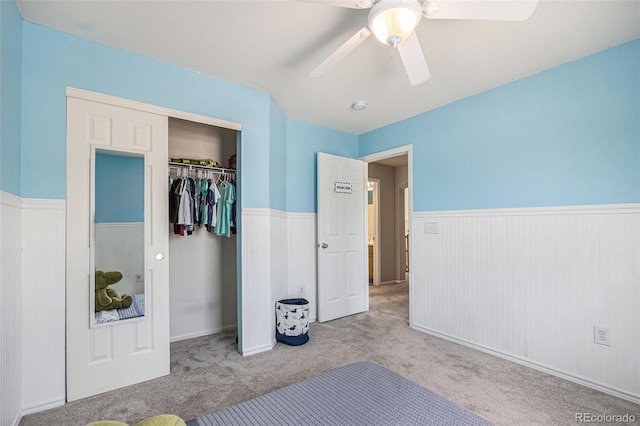 4346 Brookwood Dr, Highlands Ranch, CO 80130 - photo 14