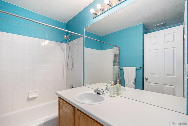 4346 Brookwood Dr, Highlands Ranch, CO 80130 - photo 15