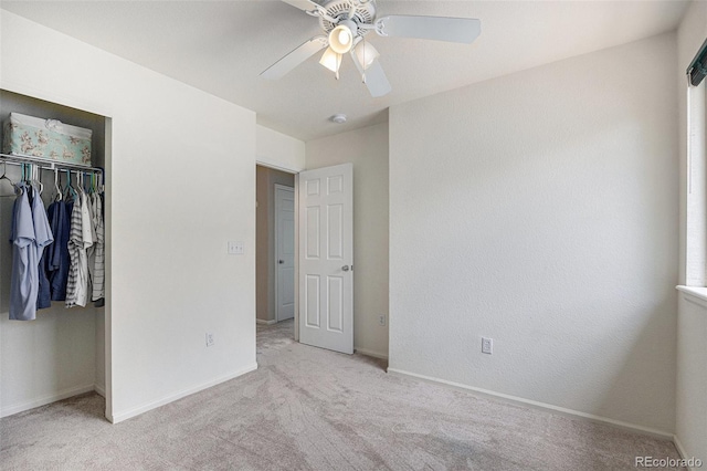 4346 Brookwood Dr, Highlands Ranch, CO 80130 - photo 17