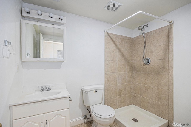 4346 Brookwood Dr, Highlands Ranch, CO 80130 - photo 20