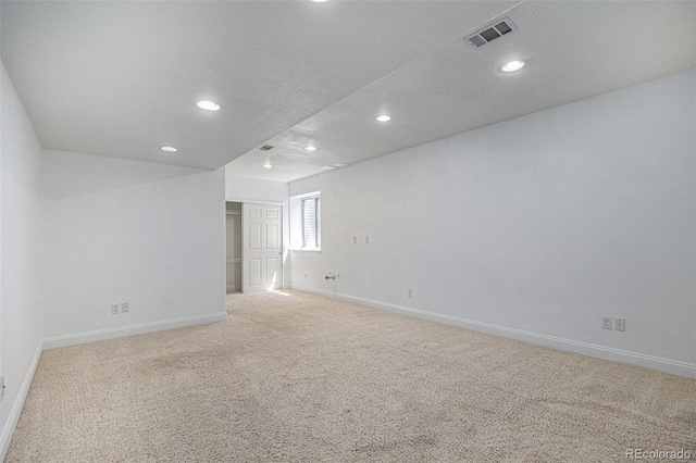 4346 Brookwood Dr, Highlands Ranch, CO 80130 - photo 21