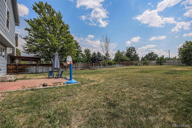 4346 Brookwood Dr, Highlands Ranch, CO 80130 - photo 25