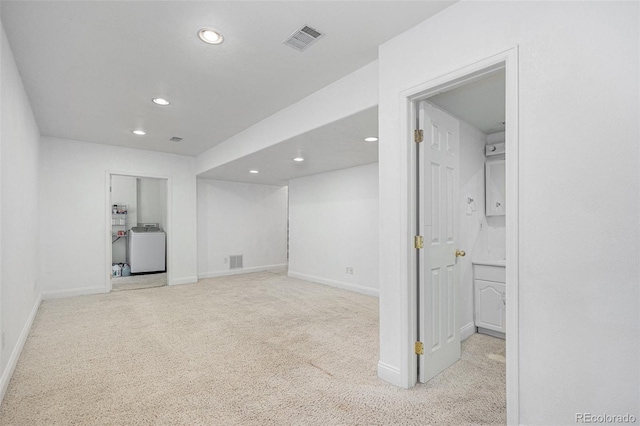 4346 Brookwood Dr, Highlands Ranch, CO 80130 - photo 22