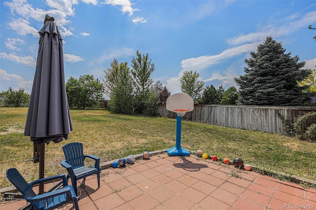 4346 Brookwood Dr, Highlands Ranch, CO 80130 - photo 24