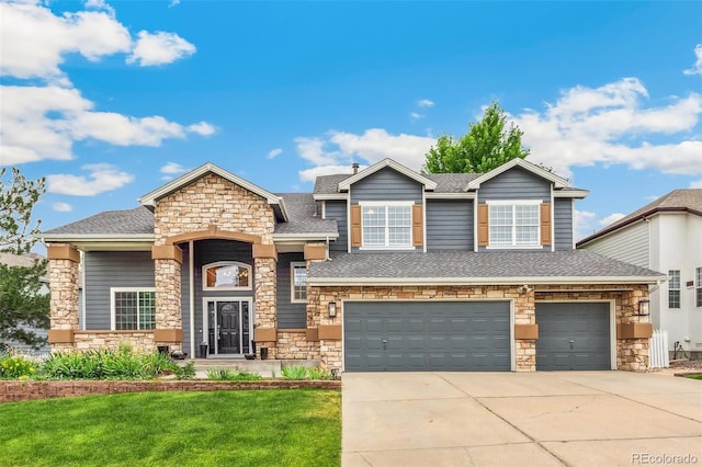 20214 E Lake Cir, Centennial, CO 80016 - photo 1