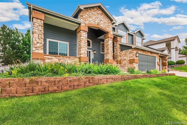 20214 E Lake Cir, Centennial, CO 80016 - photo 2