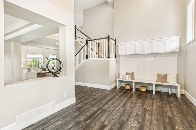 20214 E Lake Cir, Centennial, CO 80016 - photo 6