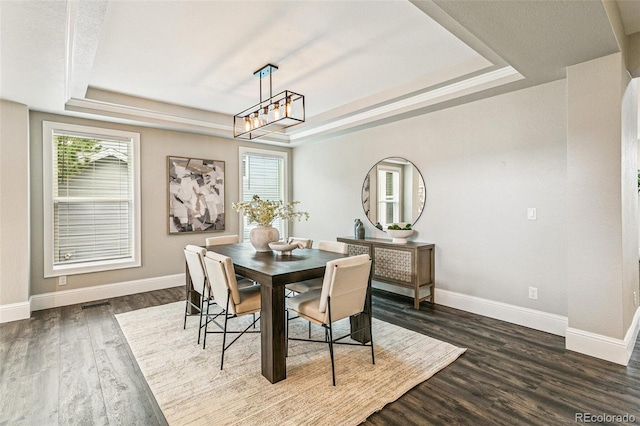 20214 E Lake Cir, Centennial, CO 80016 - photo 8