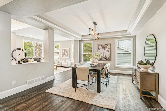 20214 E Lake Cir, Centennial, CO 80016 - photo 9