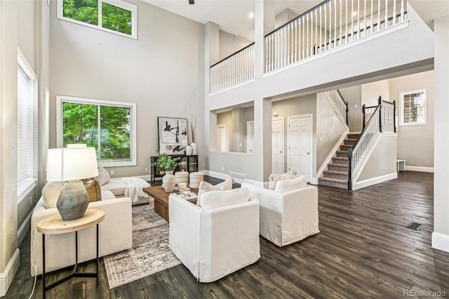 20214 E Lake Cir, Centennial, CO 80016 - photo 12