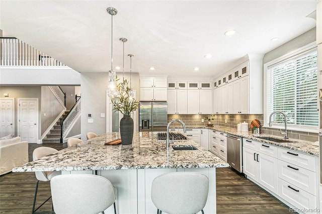 20214 E Lake Cir, Centennial, CO 80016 - photo 18