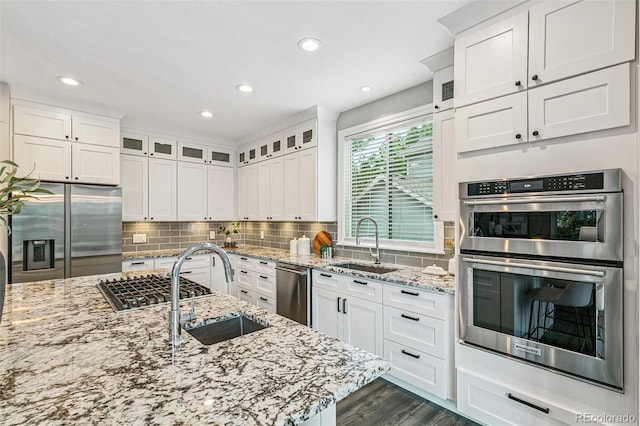 20214 E Lake Cir, Centennial, CO 80016 - photo 19